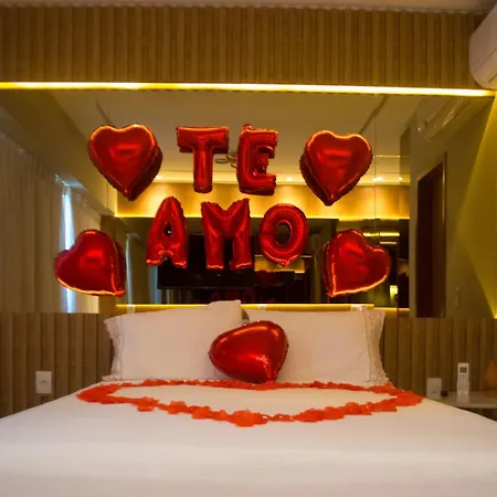 Flat em Muro Alto l Makia Beach Experience-3